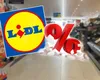 Oferte Lidl din 5 august 2024: două produse pe care românii le consumă în fiecare zi. Atenţie, stoc limitat!