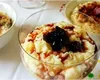 Rețetă delicioasă de post! „Orezul săracului”, simplu și rapid de preparat. Ingredientele de care ai nevoie