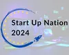 Startup Nation 2024. Finanţări de 300 de milioane de euro pentru tinerii de sub 30 de ani