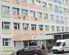 Rata deceselor de la Spitalul Pantelimon, cu 50% mai mică după izbucnirea scandalului. „Martorul a arătat că manevrele de resuscitare durează, în prezent, conform protocolului”