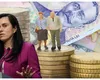 Simona Bucura-Oprescu, anunț important pentru pensionari: „Am câștigat bătălia pentru români”