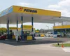 Prețul carburanților scade la începutul minivacanței de Sfânta Maria. Motorina a ajuns mai ieftină decât benzina