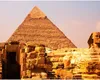 Cum au fost construite piramidele din Egipt. Ce au descoperit oamenii de știință