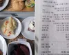 Reacţia virală a unei turiste olandeze la preţurile mâncării în România. „Cred că este foarte ieftin”