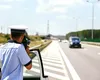 Lista cu noile radare fixe și mobile. Unde sunt amplasate în fiecare weekend, amenda care-ţi strică vacanţa vine direct acasă, prin Poşta