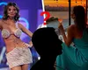 Ramona Olaru s-a dat de gol! Asistenta TV de la „Neatza” și-a „tras” un nou iubit, după ce a declarat că e singură?