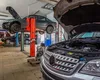 Service-urile auto, verificate de Consiliul Concurenței pentru prețurile reparațiilor pe RCA. Chirițoiu: Ne uităm dacă unele service-uri impun tarife nejustificat de mari care, ulterior, conduc la cresterea prețului poliței RCA