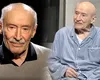 Victor Rebengiuc are 91 de ani și cel mai bine se simte pe scenă. Actorul nu are de gând să renunțe la personajele sale: „Cât timp trăiesc, o să continui să joc teatru”