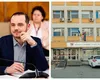 Alexandru Rogobete, mesaj de susținere pentru asistenții și medicii din România. Secretarul de stat susține că scandalul din sănătate este o manipulare politică: „Rușine pentru ceea ce trăim de trei zile, pentru că așa vor unii politicieni”