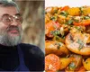 Cea mai ieftină mâncare de post! Rețeta gustoasă din cartea bucătarului Radu Anton Roman