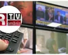 România TV a doborât toate recordurile de audiență din media de la noi din țară! Concurenţa directă a fost zdrobită