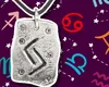 Horoscop rune 7 august 2024. Thurisaz- runa haosului, a tentaţiei şi a răului, aduce provocări, dar ANSUZ te contectează cu Divinul