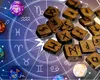 Horoscop rune 8 august 2024. FEHU aduce bogăţii, GEBO vine cu parteneriate profitabile, INGUZ are grijă de cei dragi