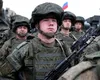 Vladimir Putin majorează plățile unice pentru bărbații care merg la război. Câți bani primesc rușii care pleacă pe front