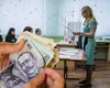 Legea salarizării 2026. Vrei să fii diriginte? Ai în plus o pizza pe săptămână la salariu! DOCUMENT