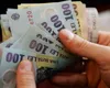 Unde se fac angajări chiar dacă ai doar 10 clase. Salariu de 500 de euro plus tichete de masă şi alte bonusuri