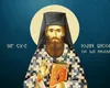 Calendar ortodox 5 august 2024. Sfântul Ioan Iacob Hozevitul, făcător de minuni. Rugăciune ajutătoare pentru protejarea celor săraci şi bolnavi