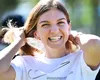 Simona Halep, apariţie de peste 30.000 de euro la Veneţia. Sportiva este în vacanţă, cine ar fi noul ei iubit