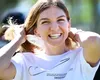Simona Halep, mesaj emoţionant la trei luni de la retragere. „E timpul să aflu cine pot fi!”