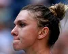 Simona Halep este în doliu! Pierdere uriaşă pentru sportivă: „Un om mereu vesel. Dumnezeu să-l odihnească în pace!”