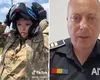 Poliţistul care a lăsat-o pe Diana Şoşoacă să se urce pe motocicleta lui a fost dat afară! Primele explicaţii de la MAI