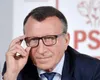 Paul Stănescu anunţă data când va fi anunţată lista PSD pentru parlamentare: „Sunt multe criterii”