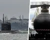 Atac de amploare asupra flotei rusești de la Marea Neagră. Forțele armate ucrainene au scufundat submarinul „Rostov pe Don”: „Nu există loc sigur în apele teritoriale ale Ucrainei”