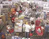 Supermarketul românesc care le ia faţa coloşilor Lidl şi Kaufland să tremure. Unde deschide al cincilea magazindin ţară