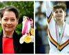 Multiplă medaliată la Jocurile Olimpice, Ecaterina Szabo a fost păcălită atât de autoritățile române, cât și de cele franceze: ”Am avut promisiuni, dar m-am trezit fără niciun bilet”