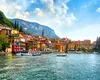 Italia va implementa o nouă taxă turistică națională. Va reprezenta până la 10% din prețul cazării