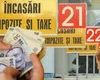 Ce se întâmplă cu taxele și impozitele românilor. Bate sau nu impozitarea progresivă la ușă