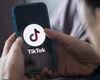 Angajații unei companii din țară nu mai au voie să folosească platforma Tik-Tok. Motivul pentru care au primit interdicția