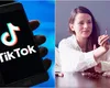 Noua funcție care revoluționează TikTok-ul. Utilizatorii așteptau de multă vreme această schimbare