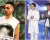 Ce s-a ales de Adrian Țuțu, primul câștigător ”Românii au talent”, la 12 ani de la câștigarea marelui premiu. Cu ce se ocupă tânărul