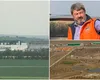 După muncă și răsplată. Dorinel Umbrărescu locuiește într-una dintre cele mai impresionante reședințe din România, în jurul căreia și-a construit un mini-oraș. Cum arată locuința de vis a „Regelui asfaltului”