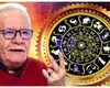 Horoscop Mihai Voropchievici 5-12 august 2024. Reuşite excepţionale pentru TAUR, succes şi recunoaştere pentru FECIOARĂ