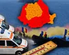 Doi adulți și un copil au leșinat din cauza căldurii, în timpul festivităților de Ziua Marinei de la Constanța