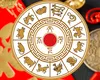 Zodiac chinezesc sâmbătă 3 august 2024. Schimbare majoră pentru Şobolan, probleme cu banii pentru TIGRU