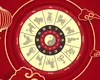 Zodiac chinezesc 12 iunie 2025. Schimbări mari în dragoste și carieră! Zodiile care merită felicitate