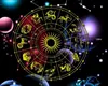 Cele opt zodii care vor fi favoritele universului duminică 4 august 2024. Lovitură financiară pentru RAC, schimbare decisivă pentru CAPRICORN