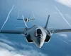 SUA anunţă aprobarea provizorie a vânzării avioanelor de luptă F-35 de ultimă generaţie către România. Precizările MApN