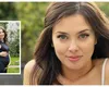 Anca Dumitra a dezvăluit ce sex are bebelușul ei, la o săptămână de când a născut. Ce nume i-a pus