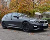 Câte luni trebuie să muncească un român pentru a cumpăra un BMW la mâna a doua