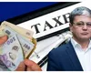 Marcel Boloș, declarații privind taxele din 2025. „Ne restructurăm sistemul de cheltuieli publice și sistemul de cheltuieli al companiilor de stat și companiilor locale”