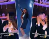 Împăcarea momentului în showbizul românesc! Betty Salam și Cătălin Vișănescu au revenit la sentimente mai bune şi şi-au mai acordat o şansă