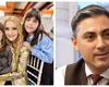 Alexandru Ciucu șterge pe jos cu Alina Sorescu după ce l-a acuzat că nu-și mai lasă fiicele la concertele ei: „Nu mai accept minciunile”