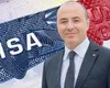 Când vor putea calători românii în SUA fără vize. Vestea dată de Andrei Murariu, ambasadorul României la Washington