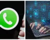 Care e noua escrocherie WhatsApp care promite bani în schimbul like-urilor pe Youtube