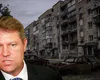 Alertă de securitate. Iohannis convoacă CSAT din cauza dronelor rusești care cad în România.