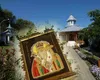 Calendar ortodox 22 septembrie 2026. Sfântul român făcător de minuni, este CRUCE NEAGRĂ